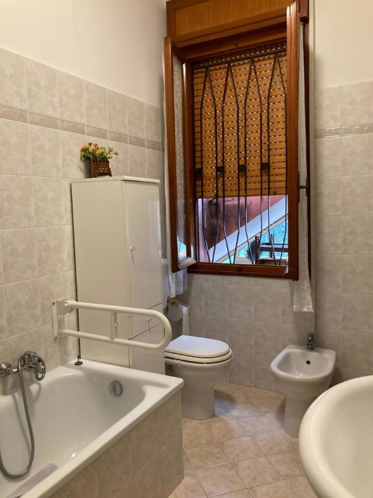 Casa Indipendente - Image 11