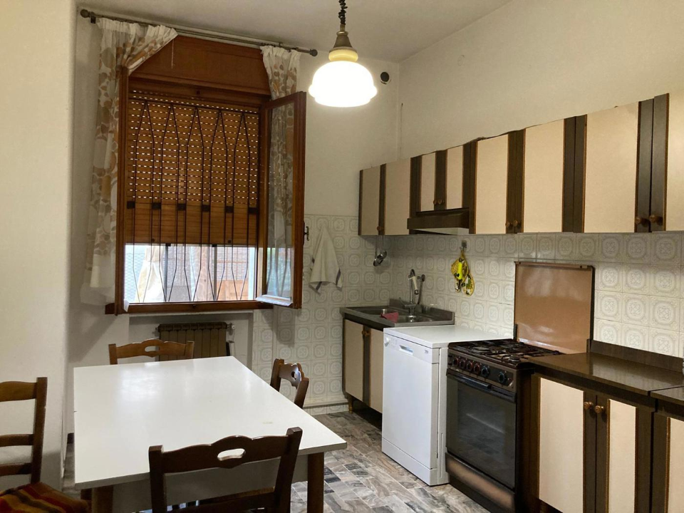 Casa Indipendente - Image 7