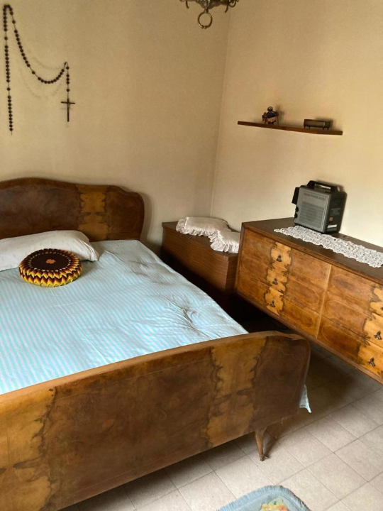 Casa Indipendente - Image 15