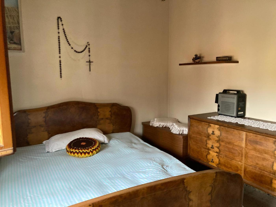 Casa Indipendente - Image 16