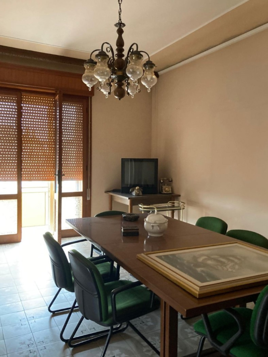 Casa Indipendente - Image 30