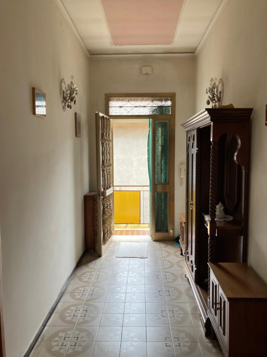 Casa Indipendente - Image 12