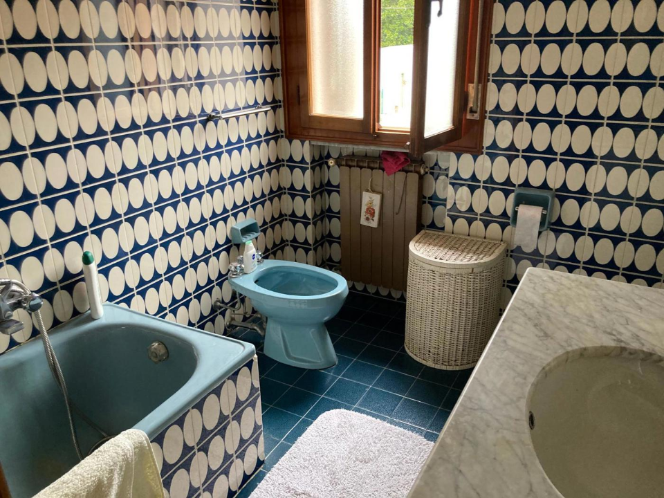 Casa Indipendente - Image 17