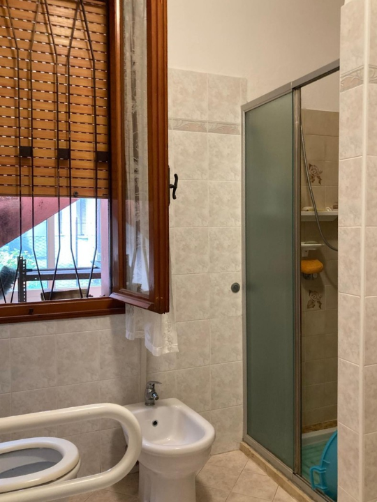 Casa Indipendente - Image 10