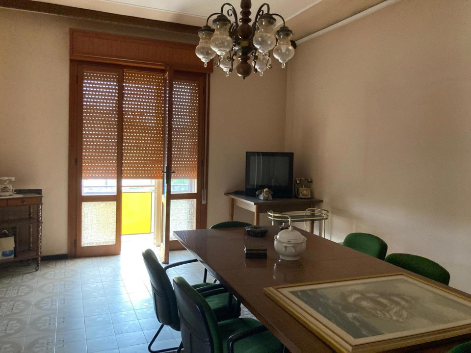 Casa Indipendente - Image 19