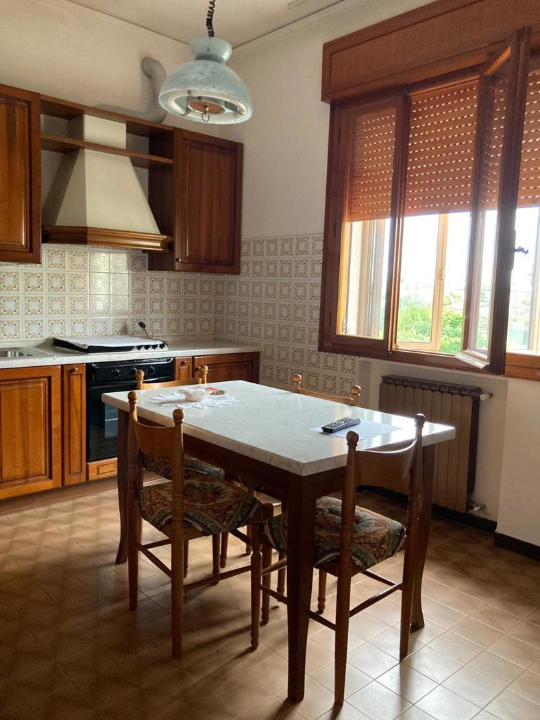 Casa Indipendente - Image 14