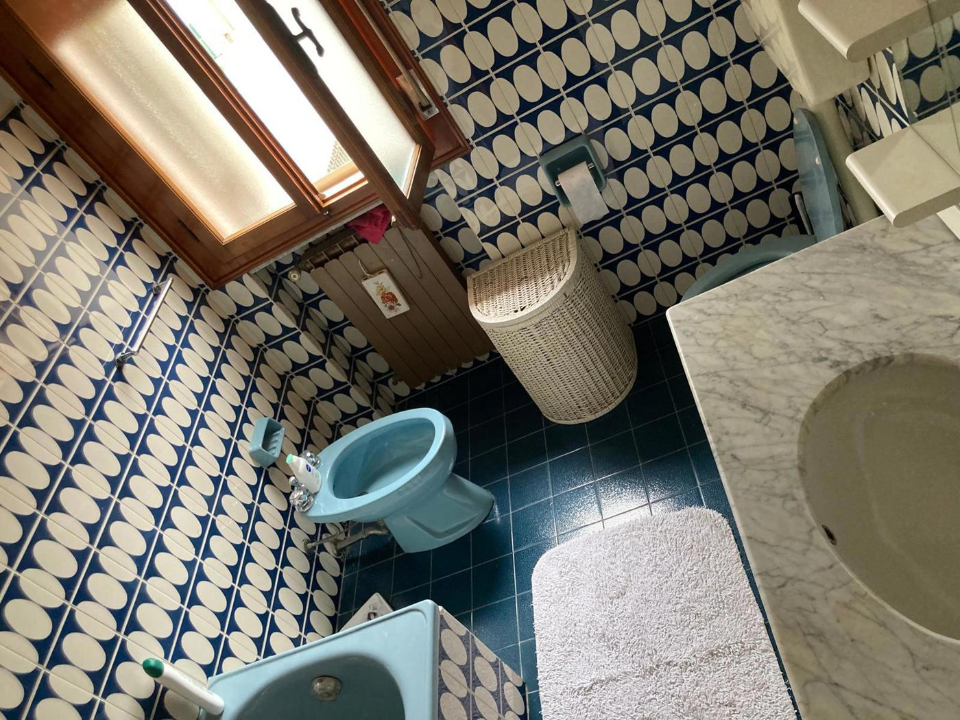 Casa Indipendente - Image 27