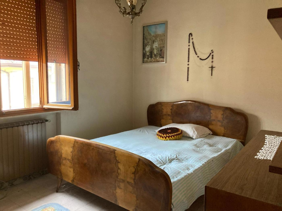 Casa Indipendente - Image 25