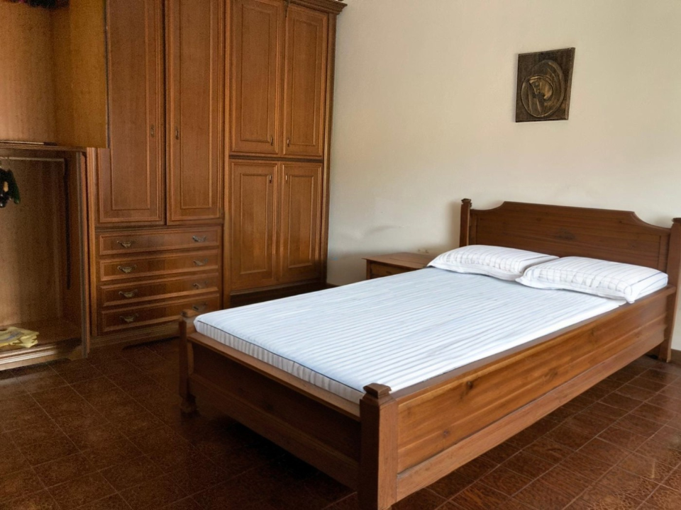 Casa Indipendente - Image 26