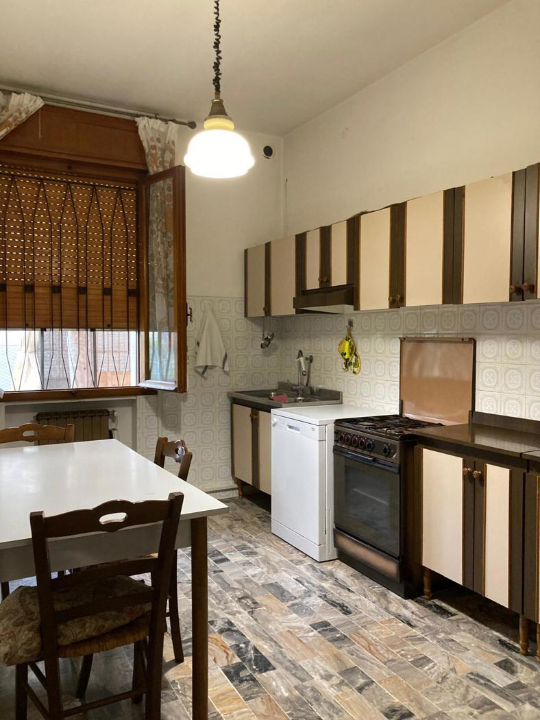 Casa Indipendente - Image 4