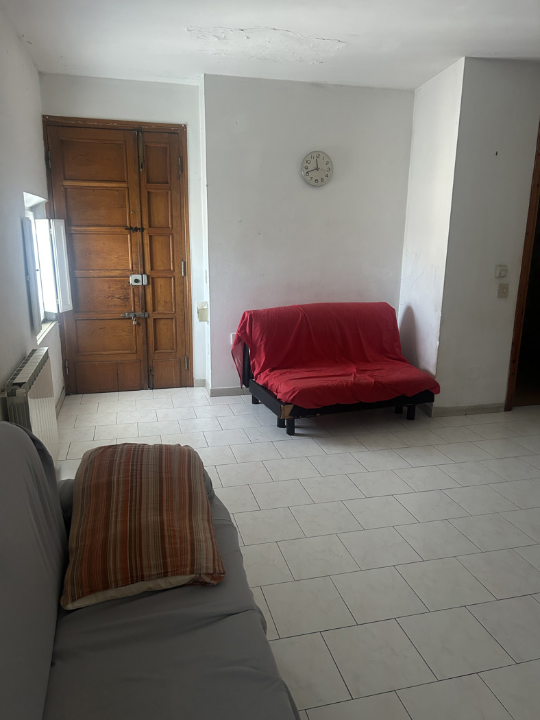 Appartamento - Image 3