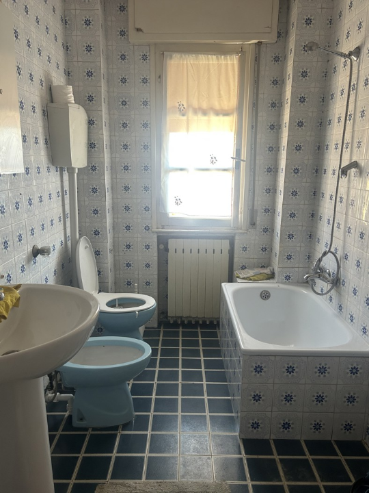 Appartamento - Image 11