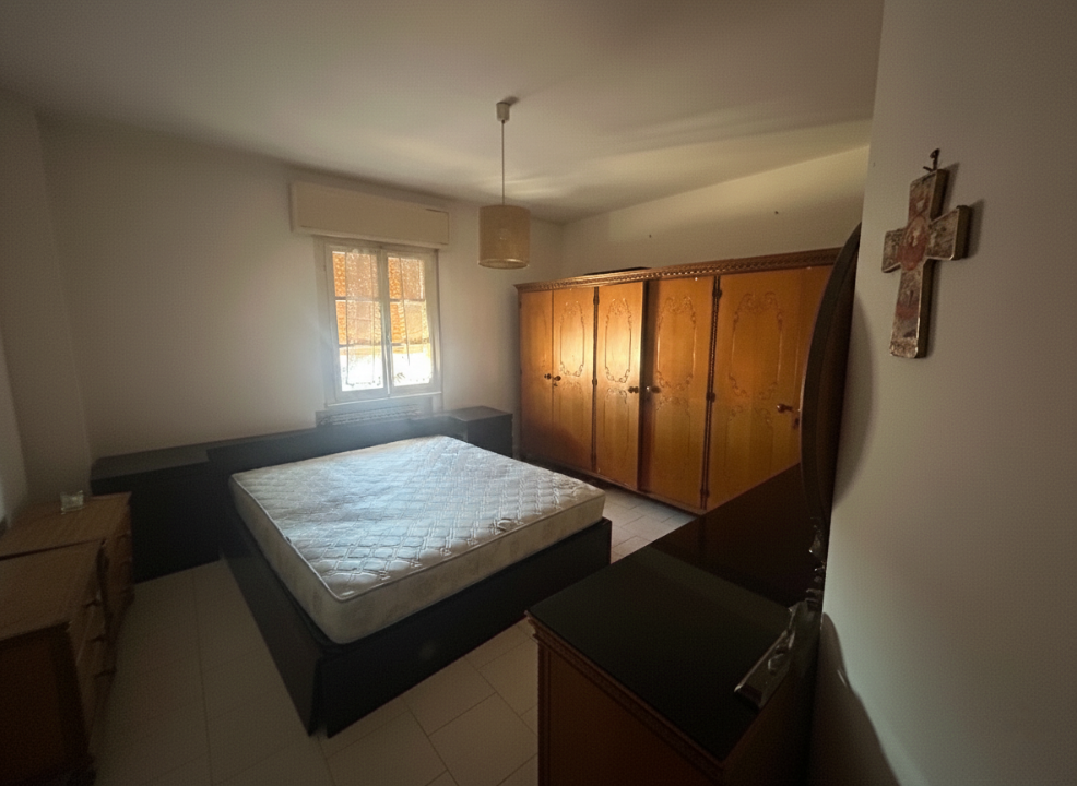 Appartamento - Image 7