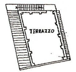 Appartamento - Planimetry 2