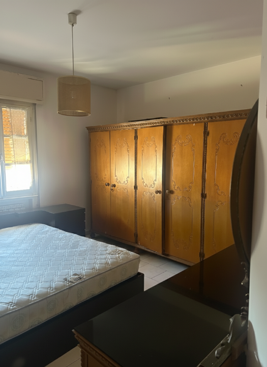 Appartamento - Image 8