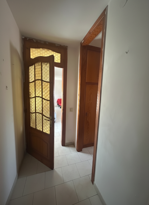 Appartamento - Image 4