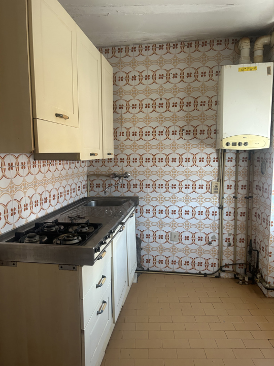 Appartamento - Image 5