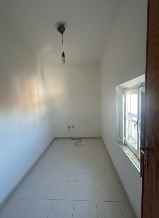 Appartamento - Image 9