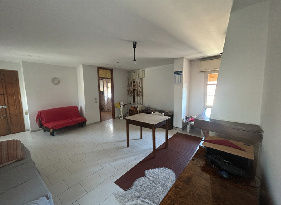 Appartamento - Image 2