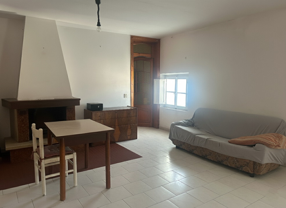 Appartamento - Image 1