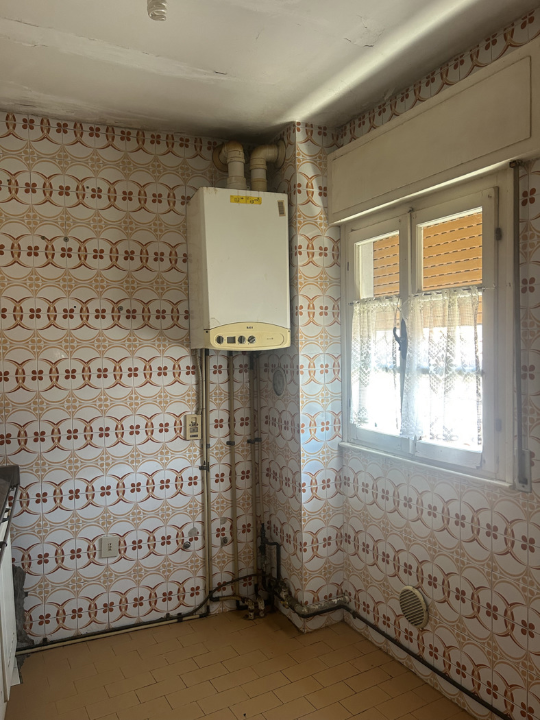 Appartamento - Image 6