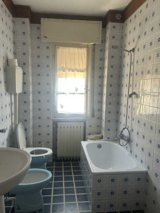 Appartamento - Image 10