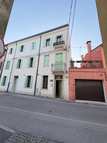 Appartamento - Image 1