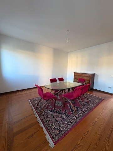 Appartamento - Image 3