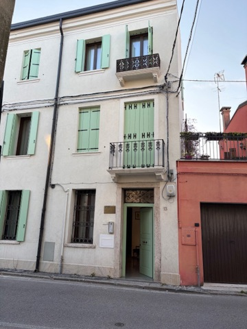 Appartamento - Image 13