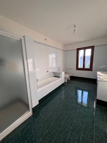 Appartamento - Image 12