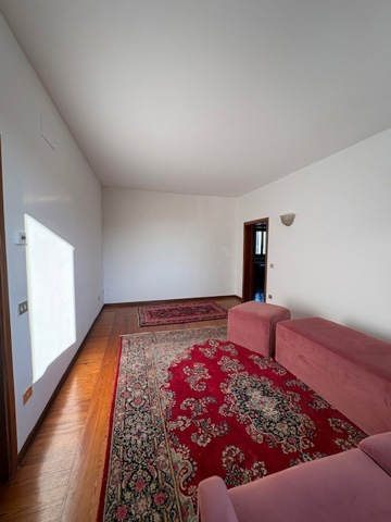 Appartamento - Image 7