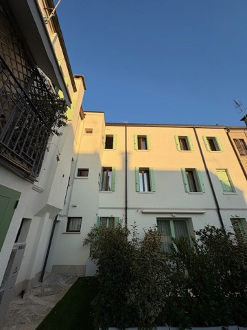 Appartamento - Image 14