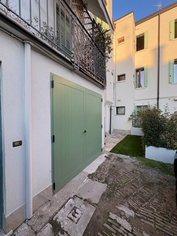 Appartamento - Image 15