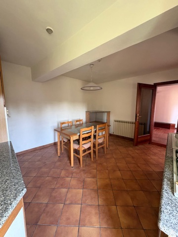 Appartamento - Image 5