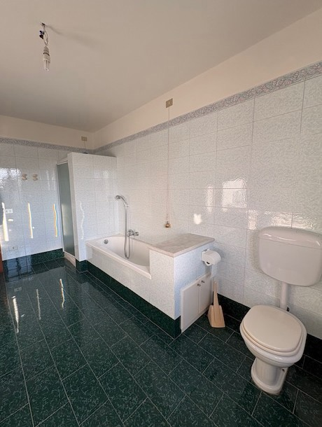 Appartamento - Image 11