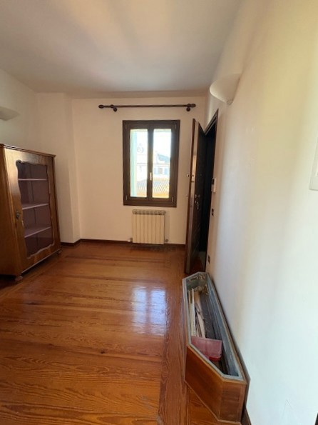 Appartamento - Image 6