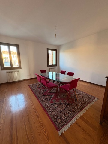 Appartamento - Image 2