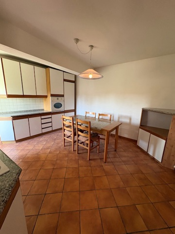 Appartamento - Image 4