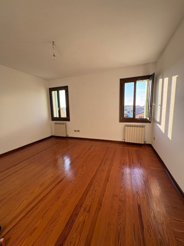 Appartamento - Image 9