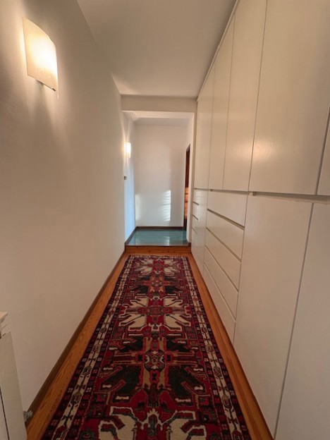 Appartamento - Image 10