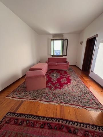 Appartamento - Image 8