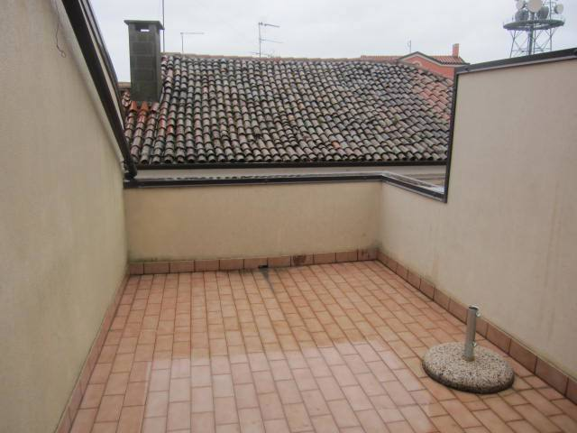 Appartamento - Image 11