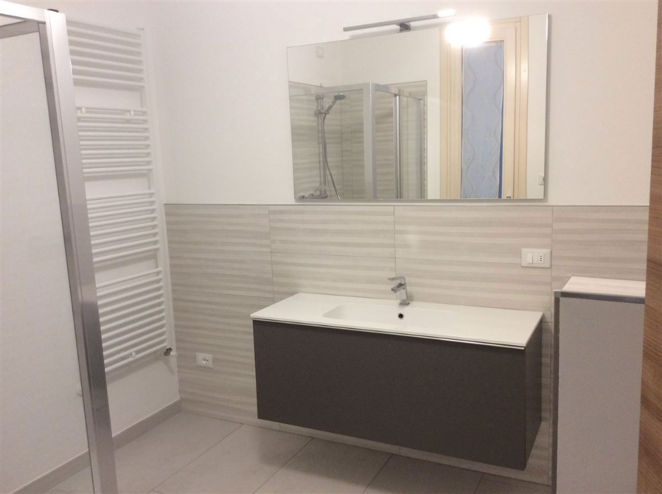 Appartamento - Image 9