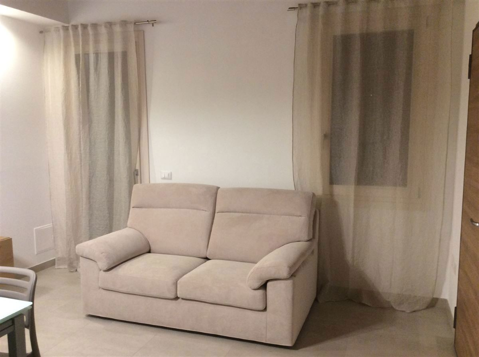 Appartamento - Image 2