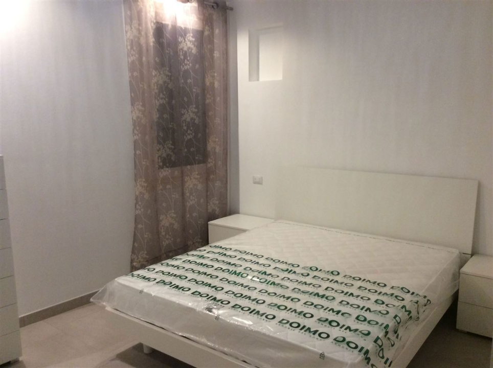 Appartamento - Image 6