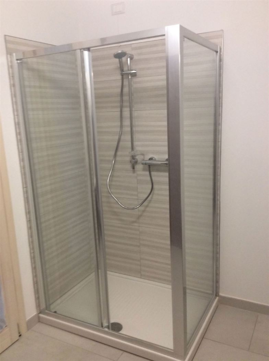 Appartamento - Image 10