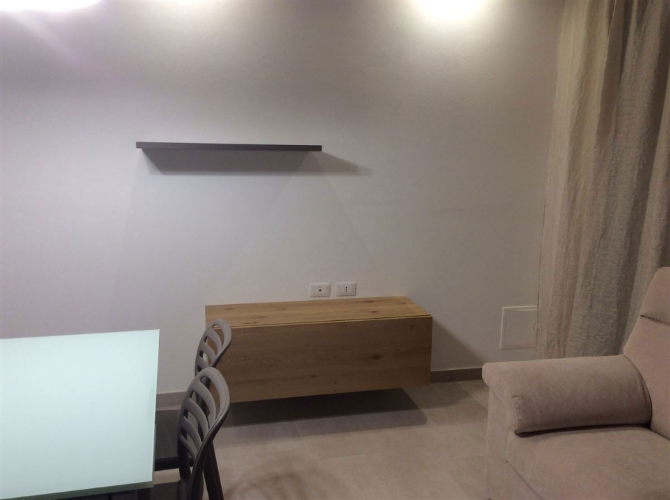 Appartamento - Image 3