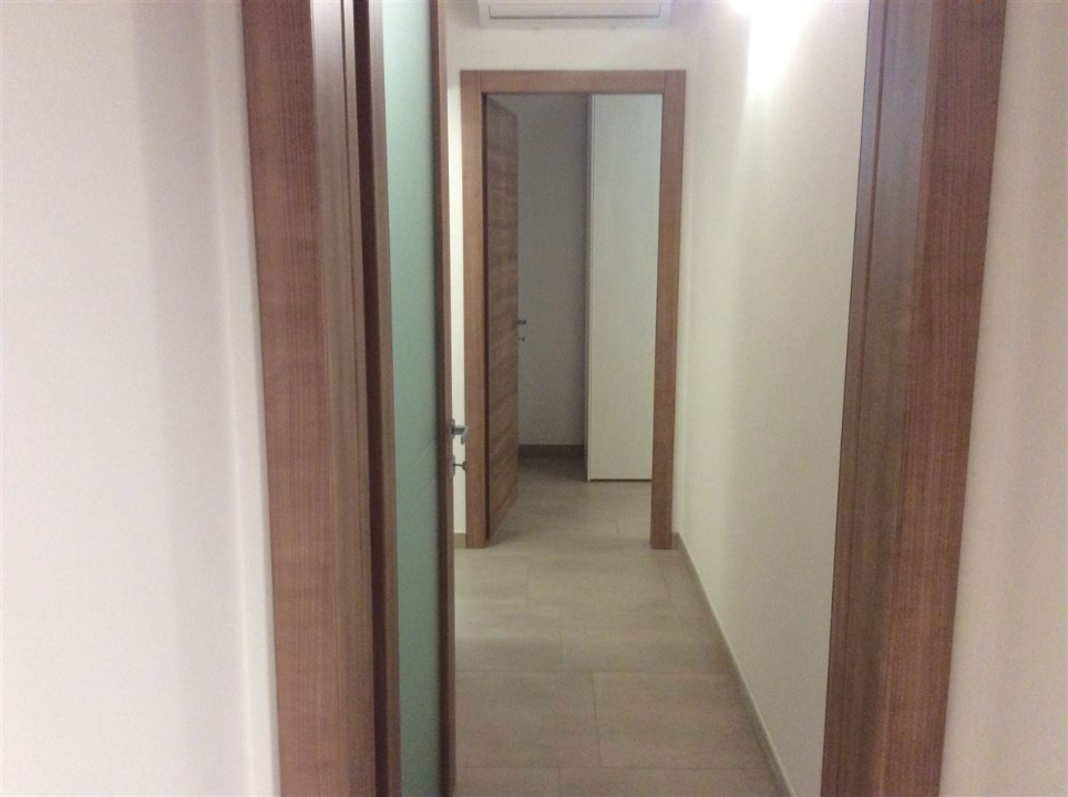 Appartamento - Image 5