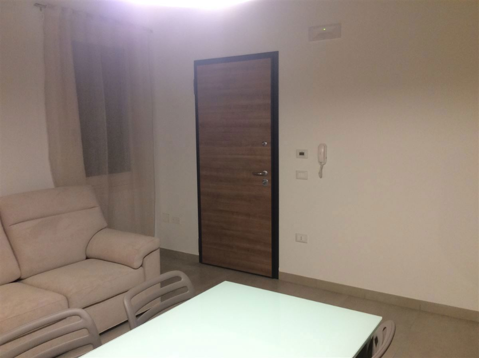 Appartamento - Image 4