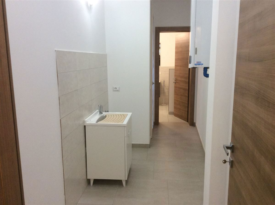 Appartamento - Image 8